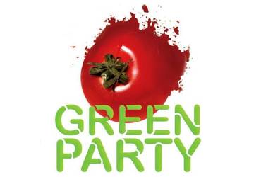 Green Party