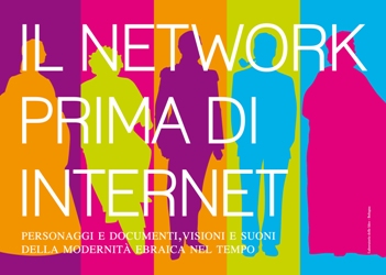 Il Network prima di internet