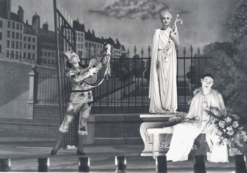 les-enfants-du-paradis