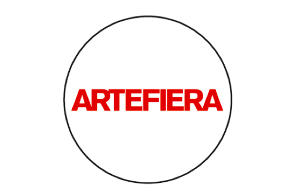 Arte Fiera