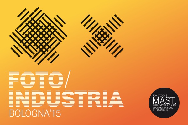 FOTO/INDUSTRIA 2015