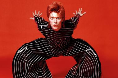 david-bowie-is-a-bologna