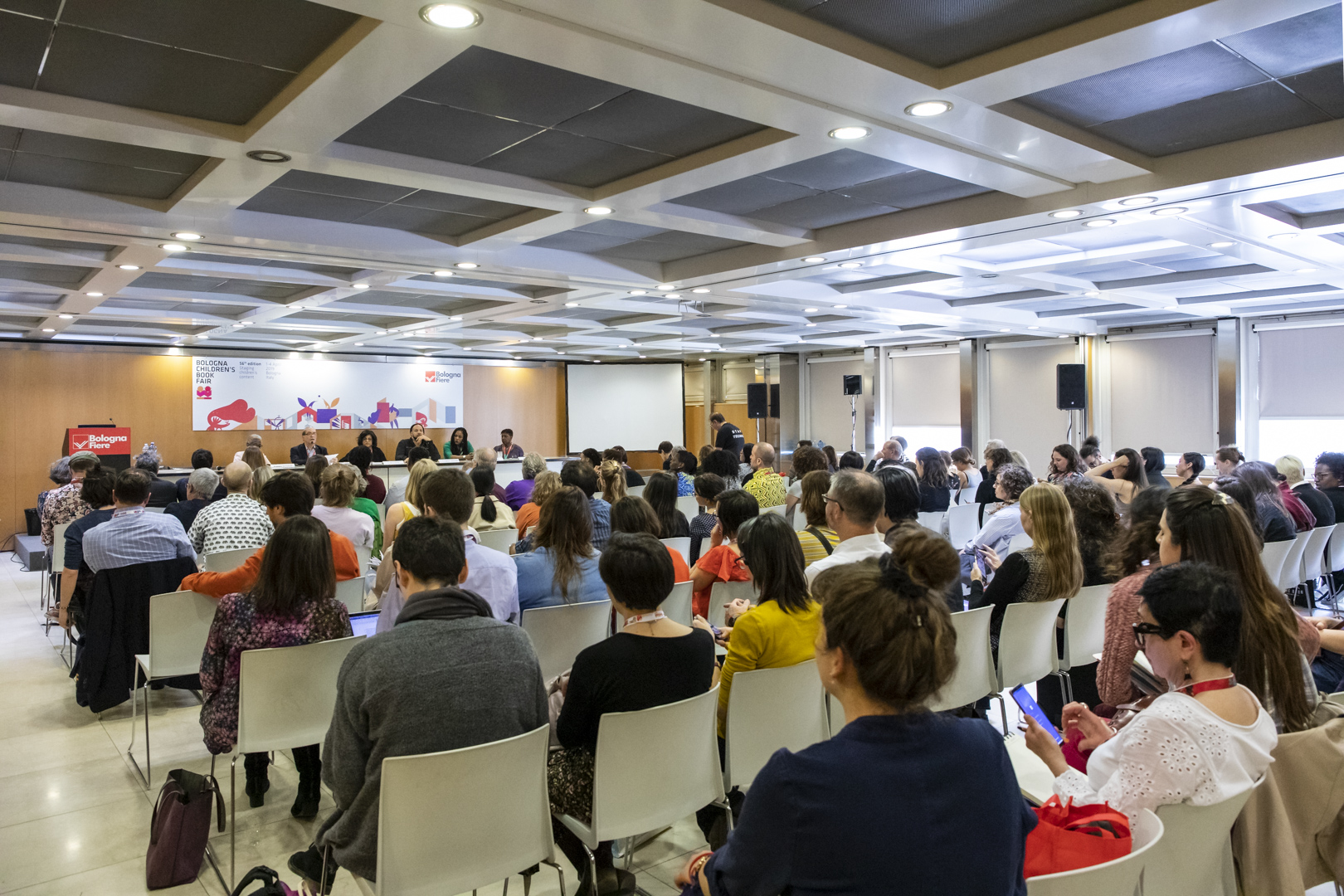 Labidee_BCBF_2019-04-01_D4_1347_©AndreaRanzi_web