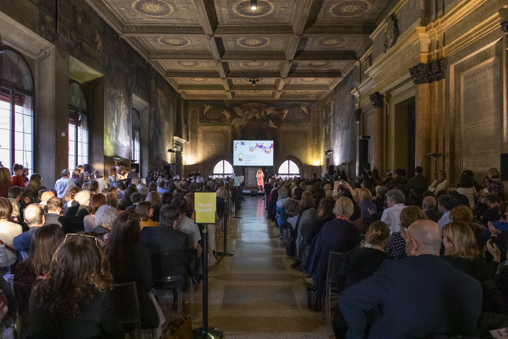 Labidee_BCBF_2019-04-01_D4_2467_©AndreaRanzi_web