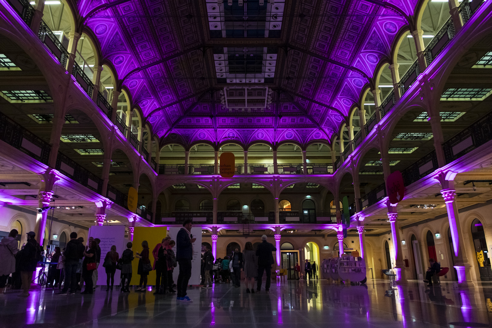 Labidee_BCBF_2019-04-01_D4_3330_©AndreaRanzi_web