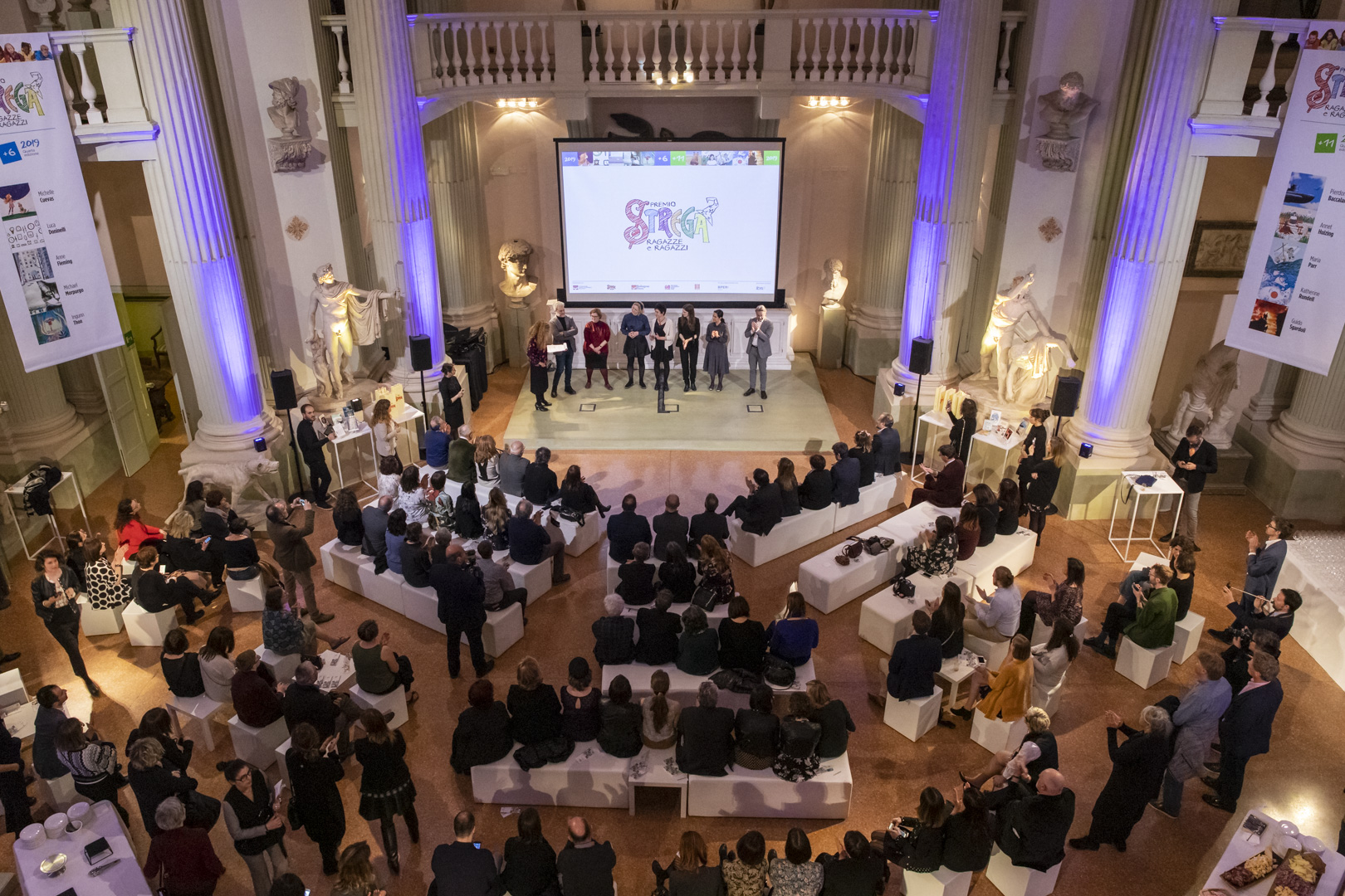 Labidee_BCBF_2019-04-01_D4_4339_©AndreaRanzi_web