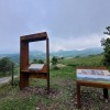 Montefeltro Art Views - Laboratorio delle idee