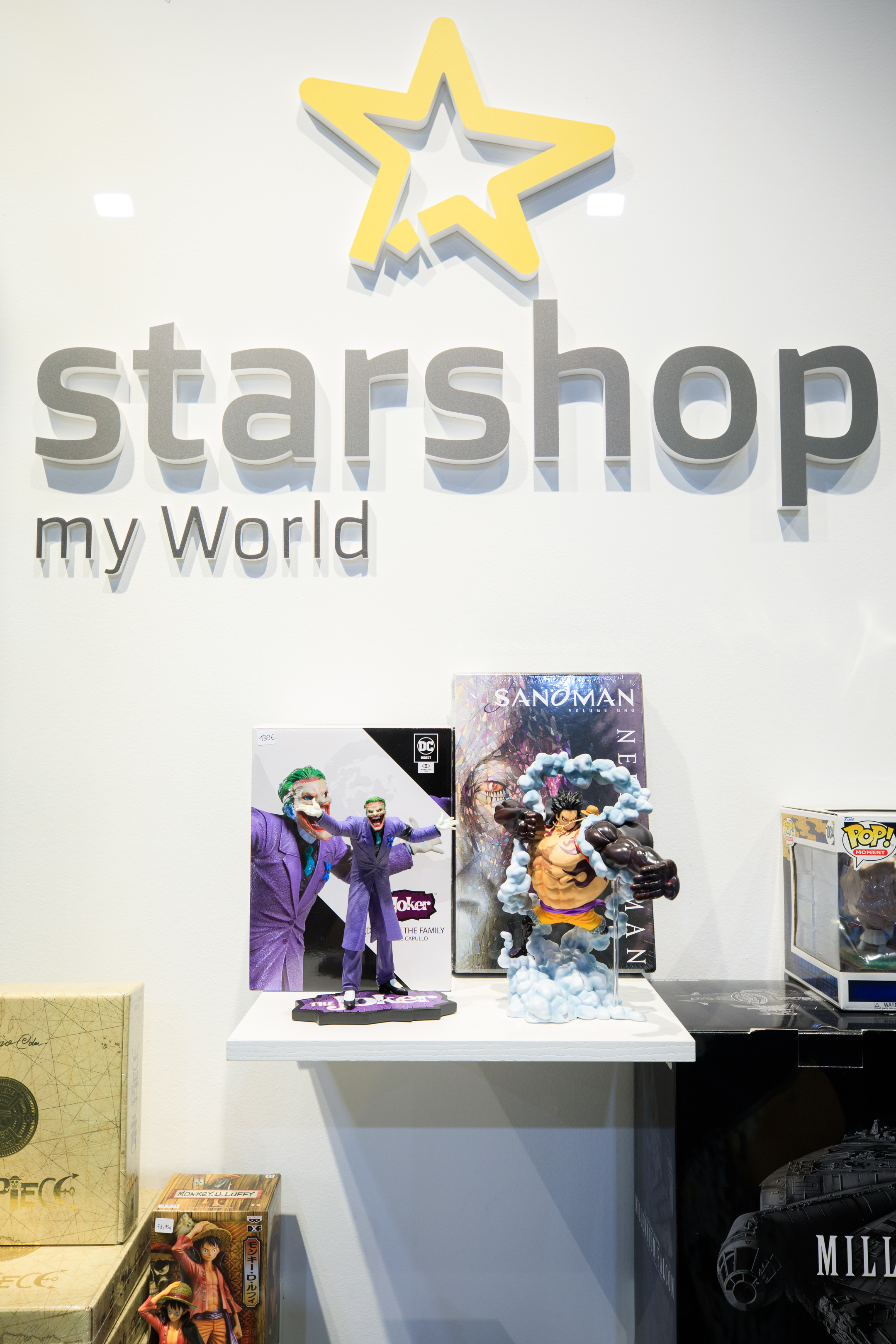 2022-09-10_Starshop_D4_1859_©AndreaRanzi_web