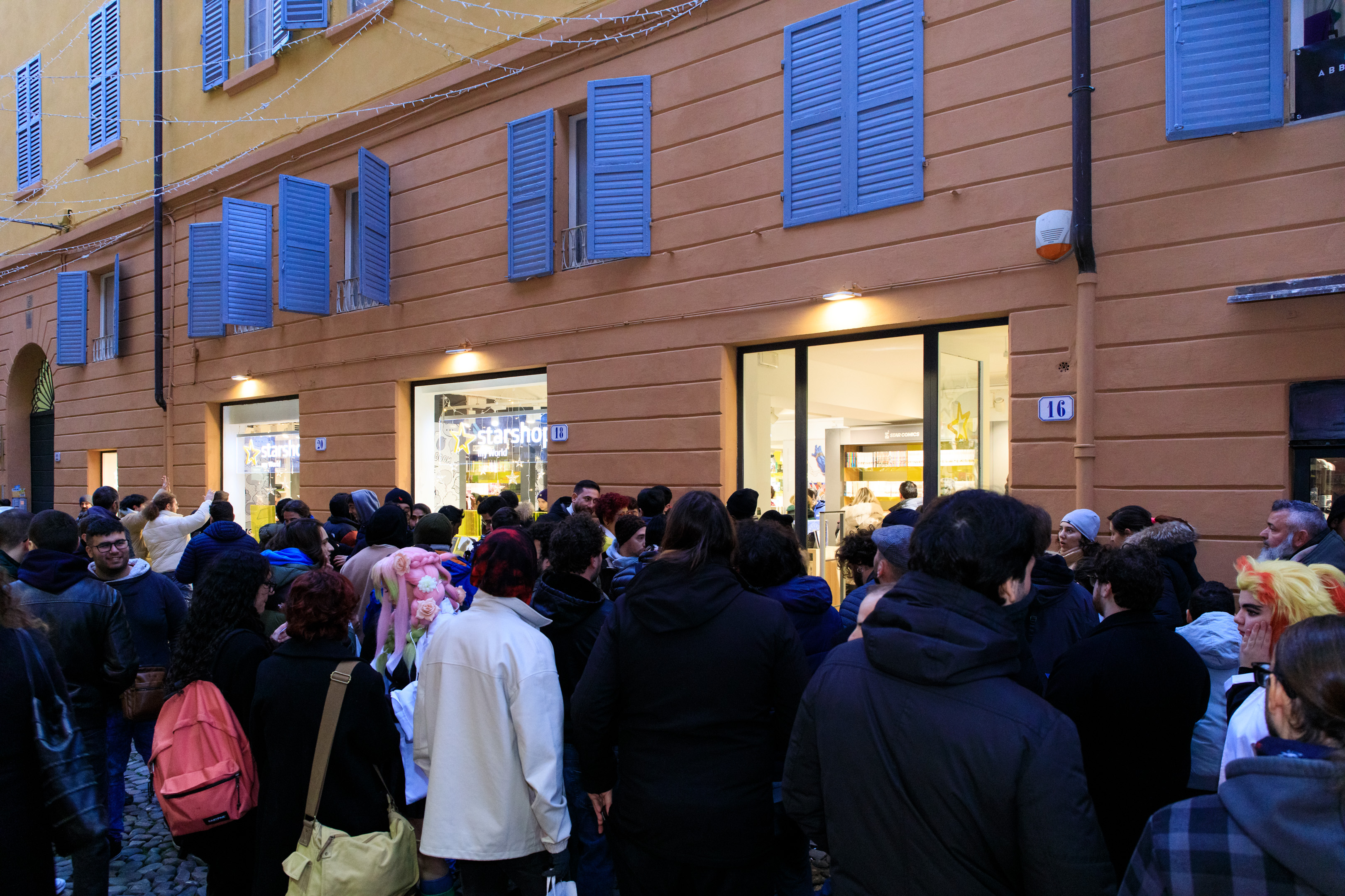 2022-12-11_Starshop_Modena_D4_0380_©AndreaRanzi_web