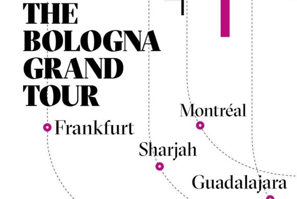 the Bologna Grand tour