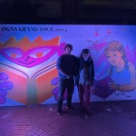 bologna_grand_tour