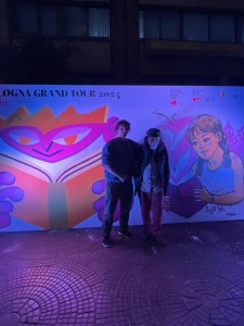 bologna_grand_tour