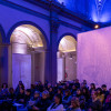 MCArte_Convegno-Finissage_2024_034