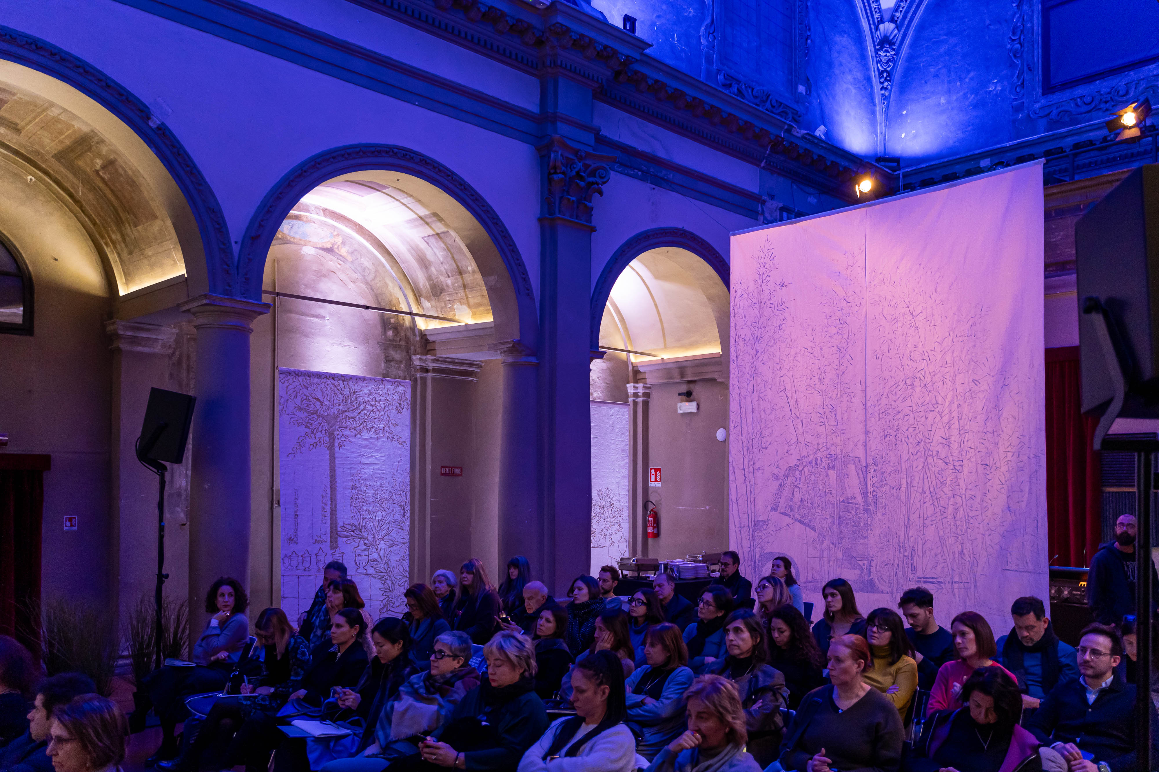 MCArte_Convegno-Finissage_2024_034