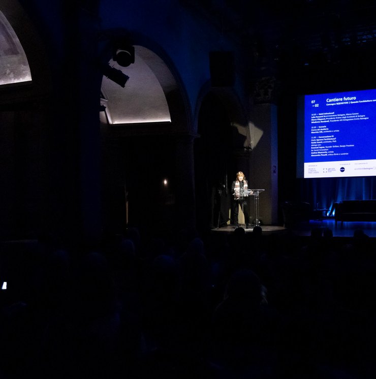 generated_Marca_Corona_Andrea_Mastrovito_-_Arte_Fiera_Low_13_pgZP6ps.jpg.740x746_q85_crop_upscale