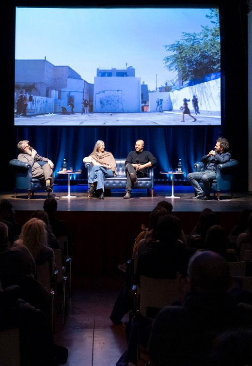 generated_Marca_Corona_Andrea_Mastrovito_-_Arte_Fiera_Low_70_o3UzH9S.jpg.520x756_q85_crop_upscale