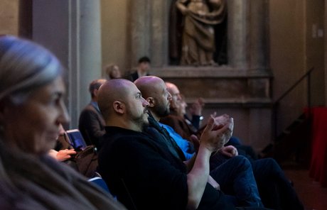 generated_Marca_Corona_Andrea_Mastrovito_-_Arte_Fiera_Low_91.jpg.460x296_q85_crop_upscale